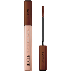 Lancôme Lash Idôle - Flutter Extension Mascara 02 Choco Brown 8.5 ml