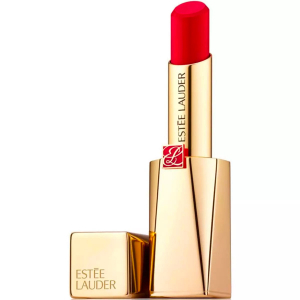 Estée Lauder Pure Color Desire - Rouge Excess Lipstick 3.1g