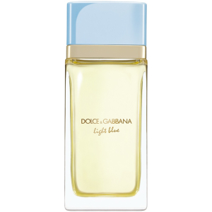 Dolce&Gabbana Light Blue - Eau de Parfum