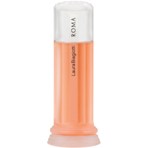 Laura Biagiotti Roma - Eau de Toilette 100ml