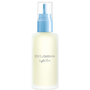 Dolce&Gabbana Light Blue - Eau de Toilette Refill Bottle 150 ml