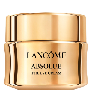 Lancôme Absolue - The Eye Cream