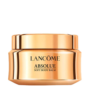 Lancôme Absolue - Soft Body Balm 190 ml