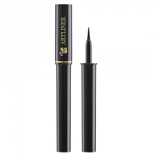 Lancôme Artliner - Eye Liner 1.4ml