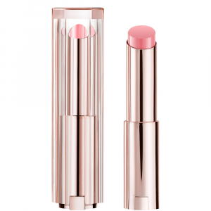 Lancôme Lip Idôle Butterglow Lippenbalsem 3 g