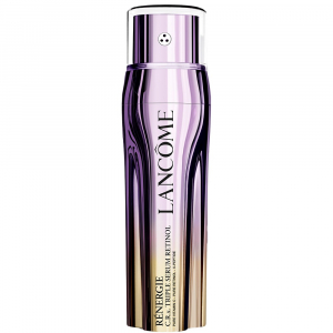 Lancôme Rénergie - C.R.x. Triple Serum Retinol