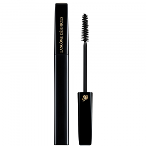Lancôme Definicils - High Definition Mascara 01 Noir Infini 6.5ml