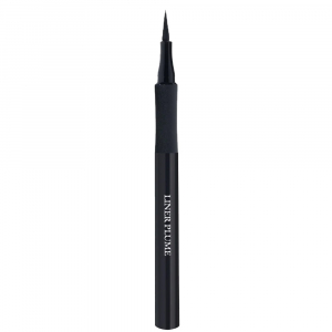 Lancôme Liner Plume - Eye Liner 01 Noir 1ml OP=OP