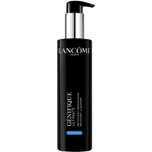 Lancôme Génifique Ultimate - Recovery Cleanser 200 ml