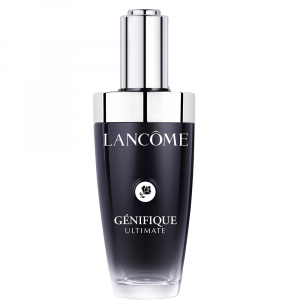 Lancôme Génifique Ultimate - Serum