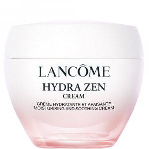 Lancôme Hydra Zen - Day Cream