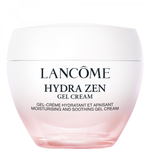 Lancôme Hydra Zen - Gel Cream 50 ml