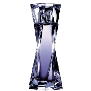 Lancôme Hypnôse - Eau de Parfum