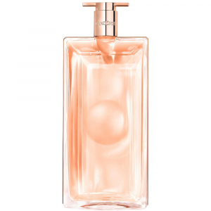 Lancôme Idôle - Eau de Toilette