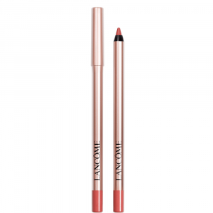 Lancôme Idôle Lip Shaper Lipliner 1.2 g