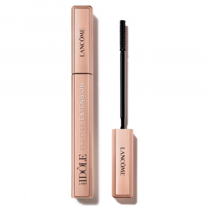 Lancôme Lash Idôle Flutter Extension Mascara 01 True Black