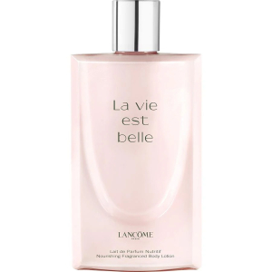 Lancôme La Vie Est Belle - Body Lotion 200 ml