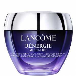 Lancôme Rénergie Multi-Lift - Cream SPF15 50ml