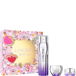 Lancôme Rénergie - H.C.F. Triple Serum 50ml + Rénergie H.P.N. 300-Peptide Cream 15ml + Eye Cream 15ml