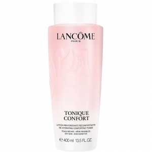 Lancôme - Tonique Confort