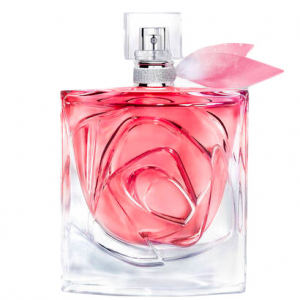Lancôme La Vie Est Belle Rose Extraordinaire - Eau de Parfum