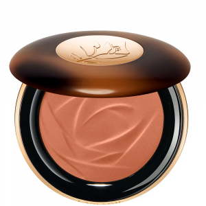 Lancôme Teint Idôle Ultra Wear C.E Skin Transforming Bronzer - 10 g