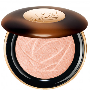 Lancôme Teint Idôle Ultra Wear C.E Skin Transforming Highlighter - 10 g