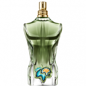 Jean Paul Gaultier Le Beau Paradise Garden - Eau de Parfum 125 ml