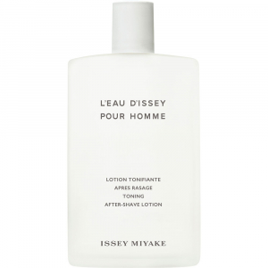 Issey Miyake L'Eau d'Issey Pour Homme - After Shave 100ml