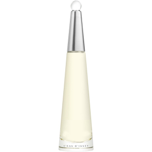Issey Miyake L'Eau d'Issey - Eau de Parfum