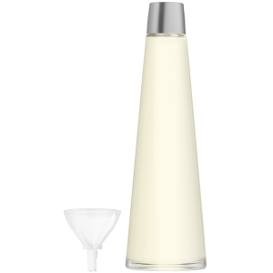 Issey Miyake L'Eau d'Issey - Eau de Parfum (Navulbaar) 75ml