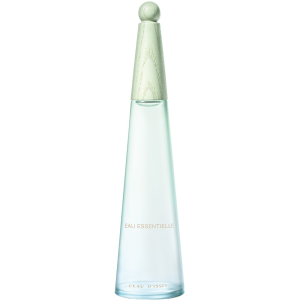 Issey Miyake L'Eau d'Issey Eau Essentielle - Eau de Parfum