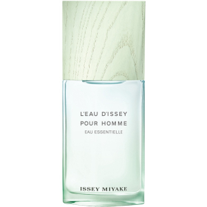 Issey Miyake L'Eau d'Issey Pour Homme Eau Essentielle - Eau de Parfum
