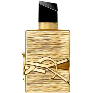 Yves Saint Laurent Libre Vanille Couture - Eau de Parfum Limited Edition 100 ml