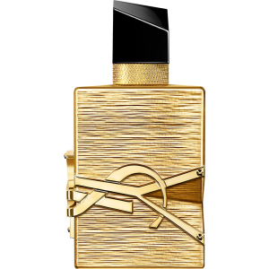 Yves Saint Laurent Libre Vanille Couture - Eau de Parfum Limited Edition 100 ml