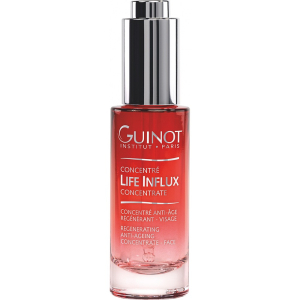 Guinot Life Influx - Concentrate 30 ml