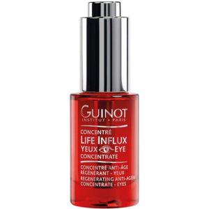 Guinot Life Influx - Eye Concentrate 15 ml