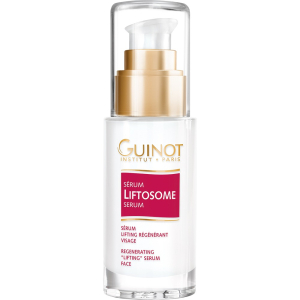Guinot Liftosome - Serum 30 ml