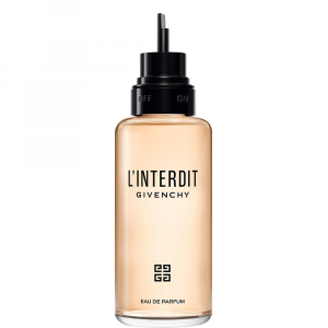 Givenchy L'Interdit - Eau de Parfum Refill Bottle 150 ml
