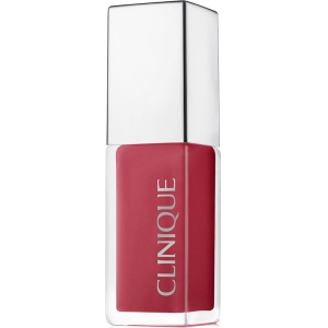 Clinique Pop - Lip & Cheek Oil 7ml