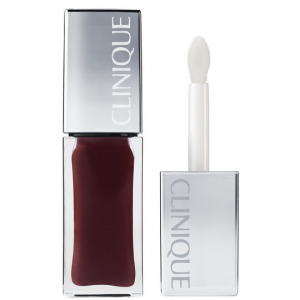 Clinique Pop - Lip & Cheek Oil Black Honey 7ml