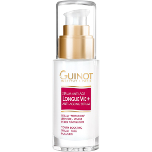 Guinot Longue Vie+ - Anti-Ageing Serum 30 ml