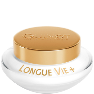 Guinot Longue Vie+ - Cream 50 ml