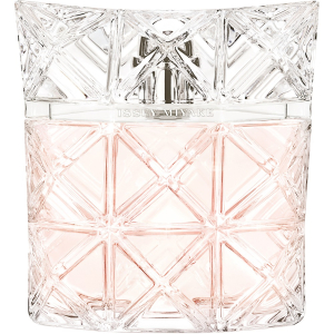 Issey Miyake Lumière d'Issey - Eau de Parfum (Refillable)