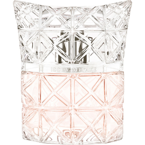 Issey Miyake Lumière d'Issey - Eau de Parfum (Refillable) 50 ml