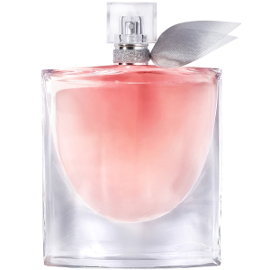 Lancôme La Vie Est Belle - Eau de Parfum