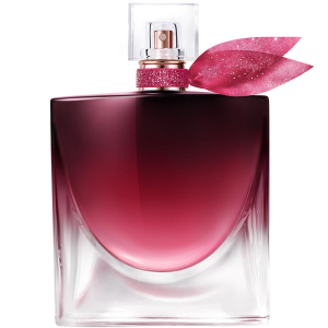 Lancôme La Vie Est Belle L'Elixir Very Cherry - Eau de Parfum