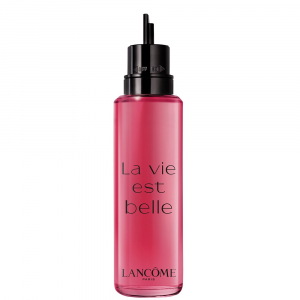 Lancôme La Vie Est Belle L'Elixir - Eau de Parfum Refill Bottle 100 ml