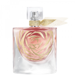 Lancôme La Vie Est Belle Limited Edition - Eau de Parfum 50ml