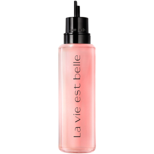 Lancôme La Vie Est Belle - Eau de Parfum Refill Bottle 100 ml